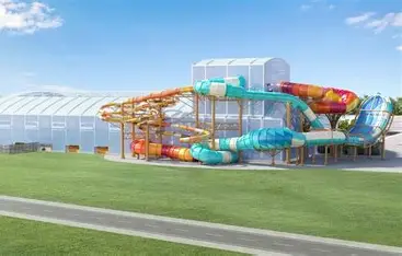 Future Project